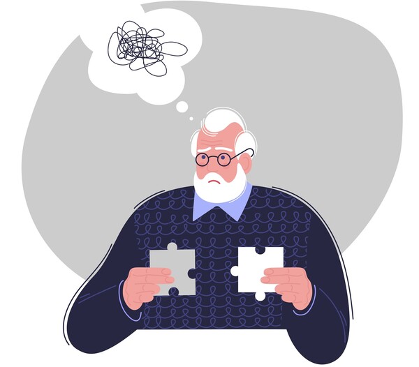 Designed by Freepik (https://www.freepik.com/)