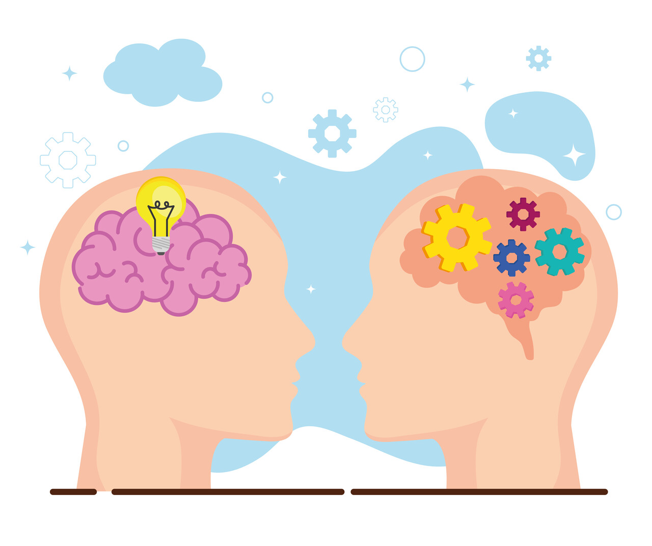 Designed by Freepik (https://www.freepik.com/)