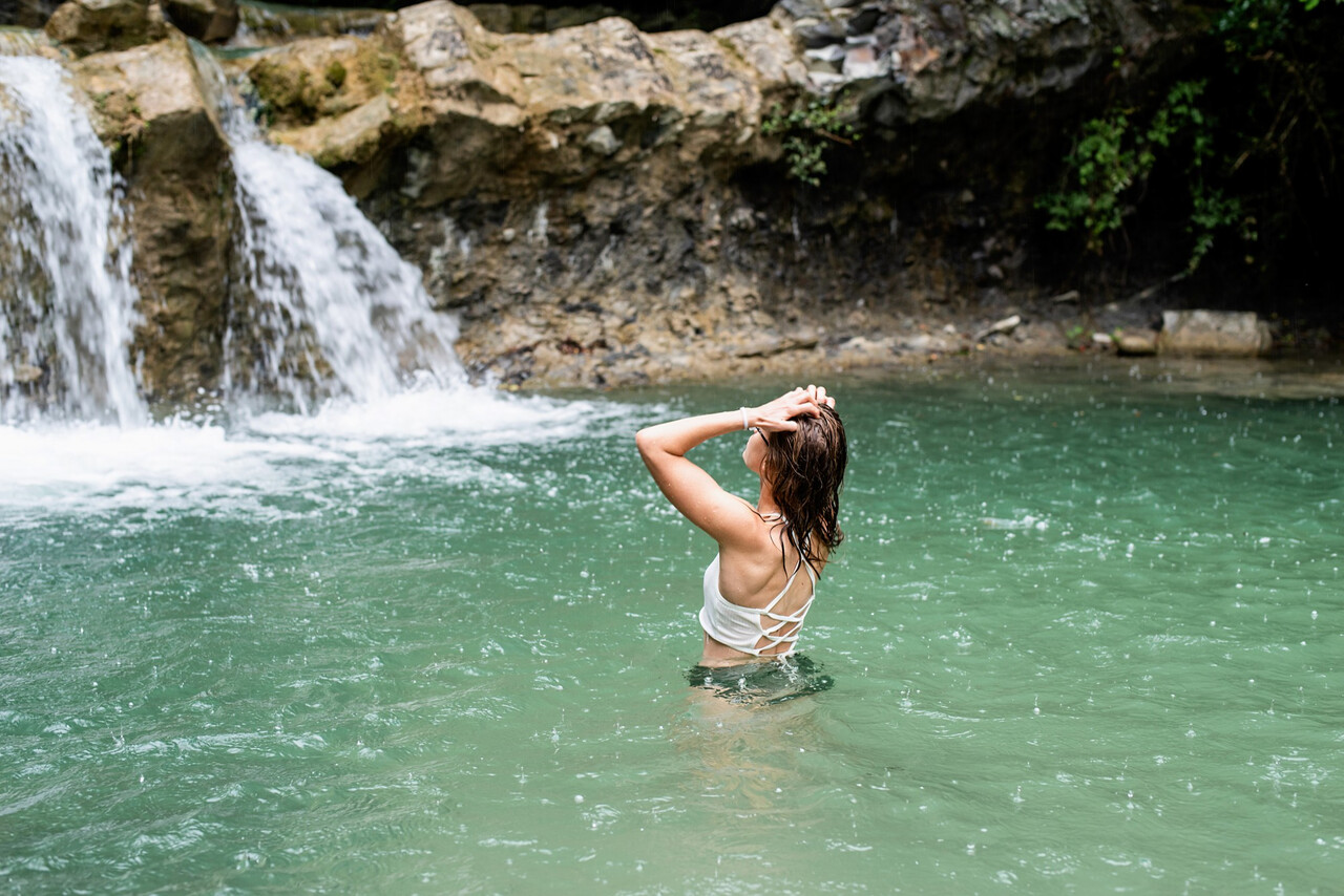 Designed by Freepik (https://www.freepik.com/)