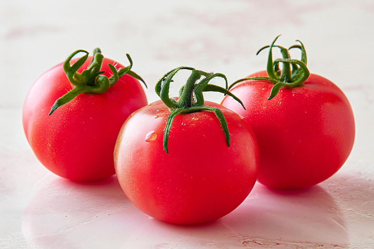 Designed by Freepik (https://www.freepik.com/)