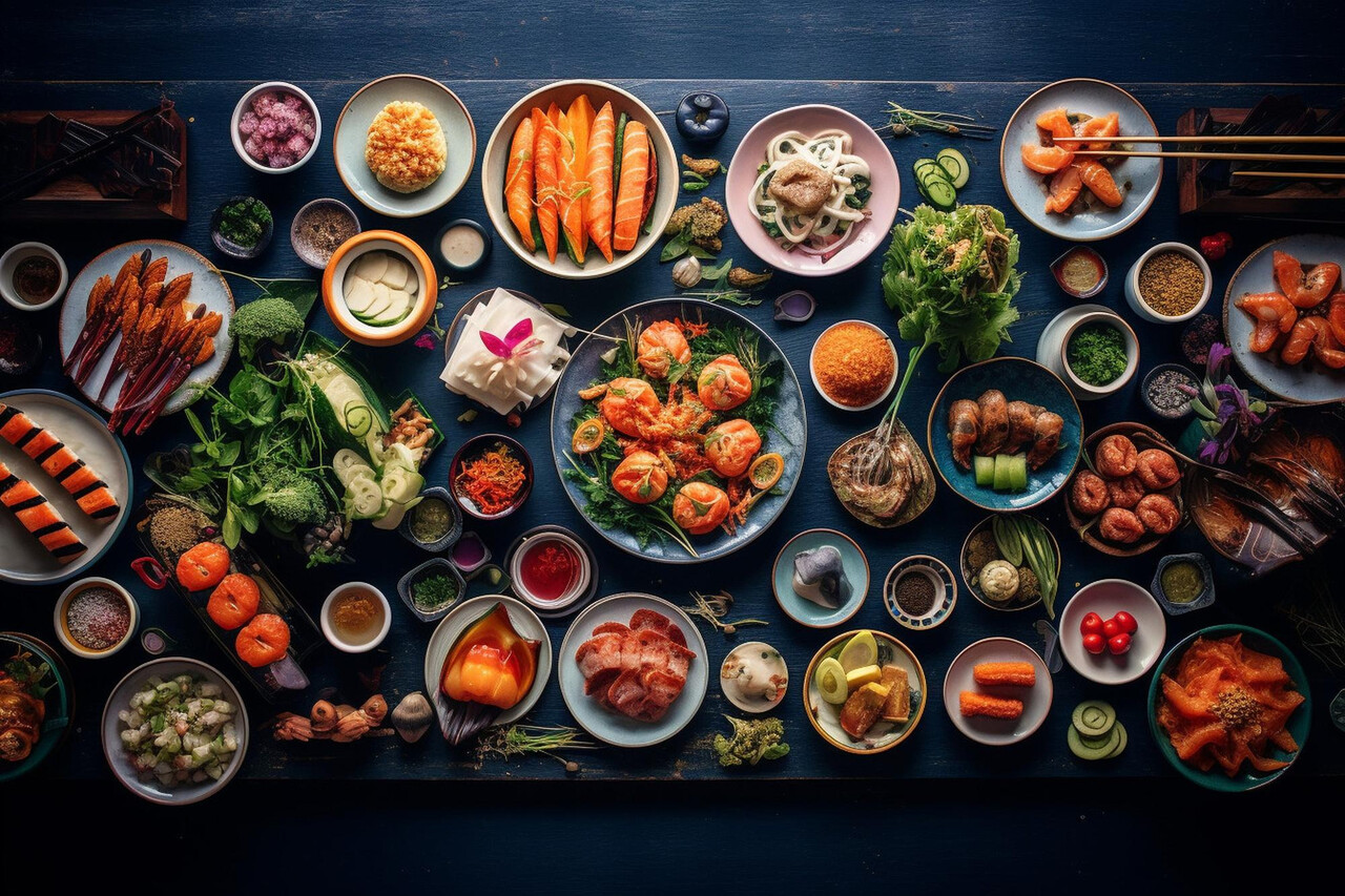 Designed by Freepik (https://www.freepik.com/)