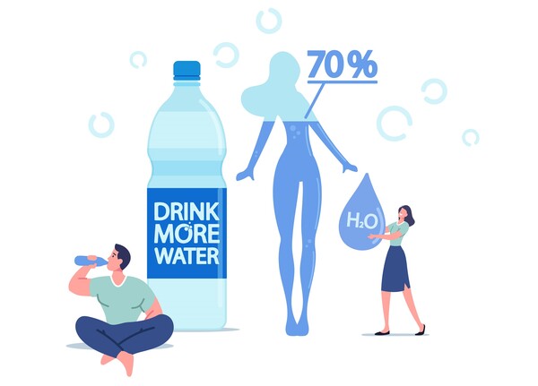 Designed by Freepik (https://www.freepik.com/)