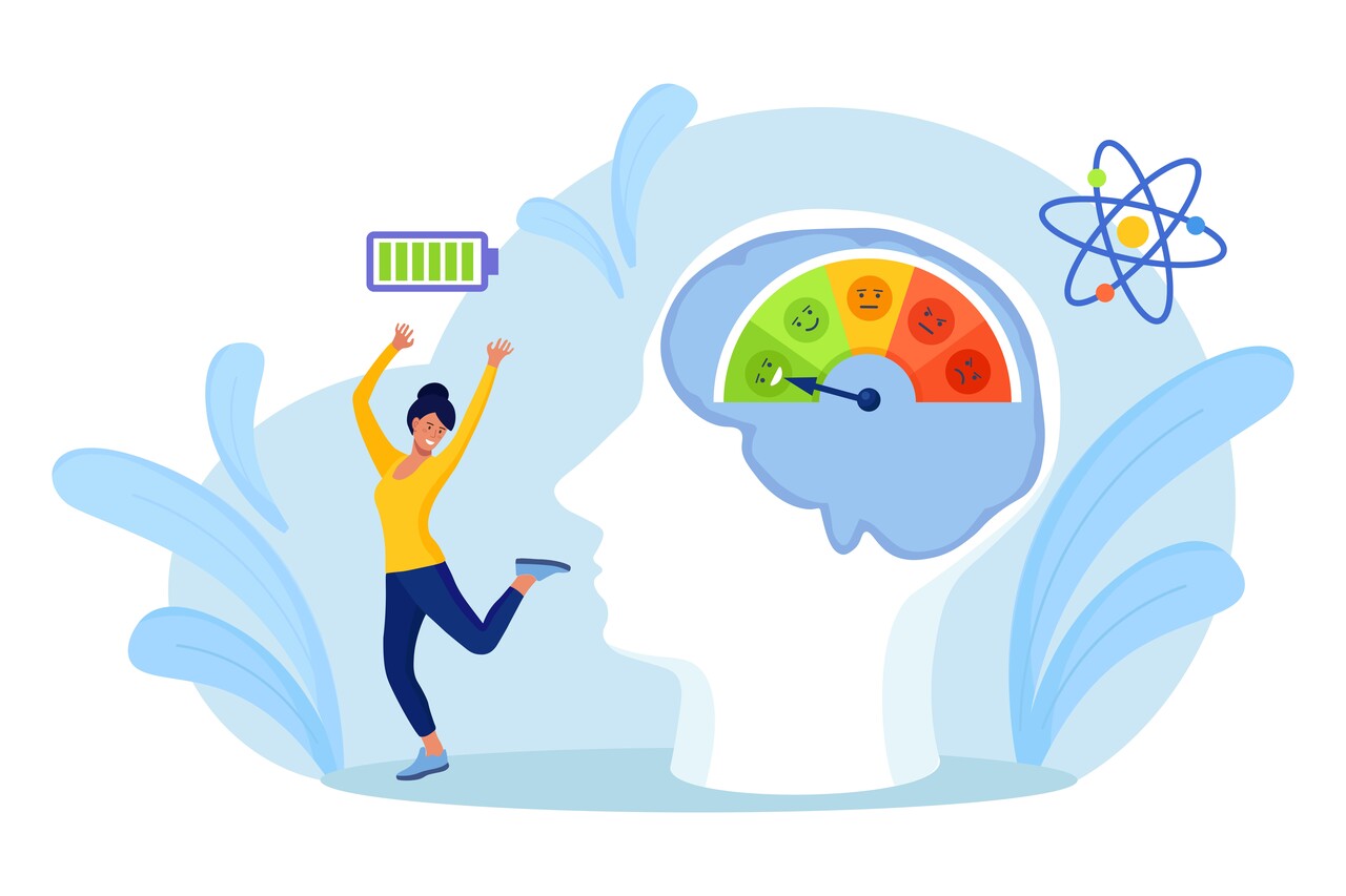 Designed by Freepik (https://www.freepik.com/)