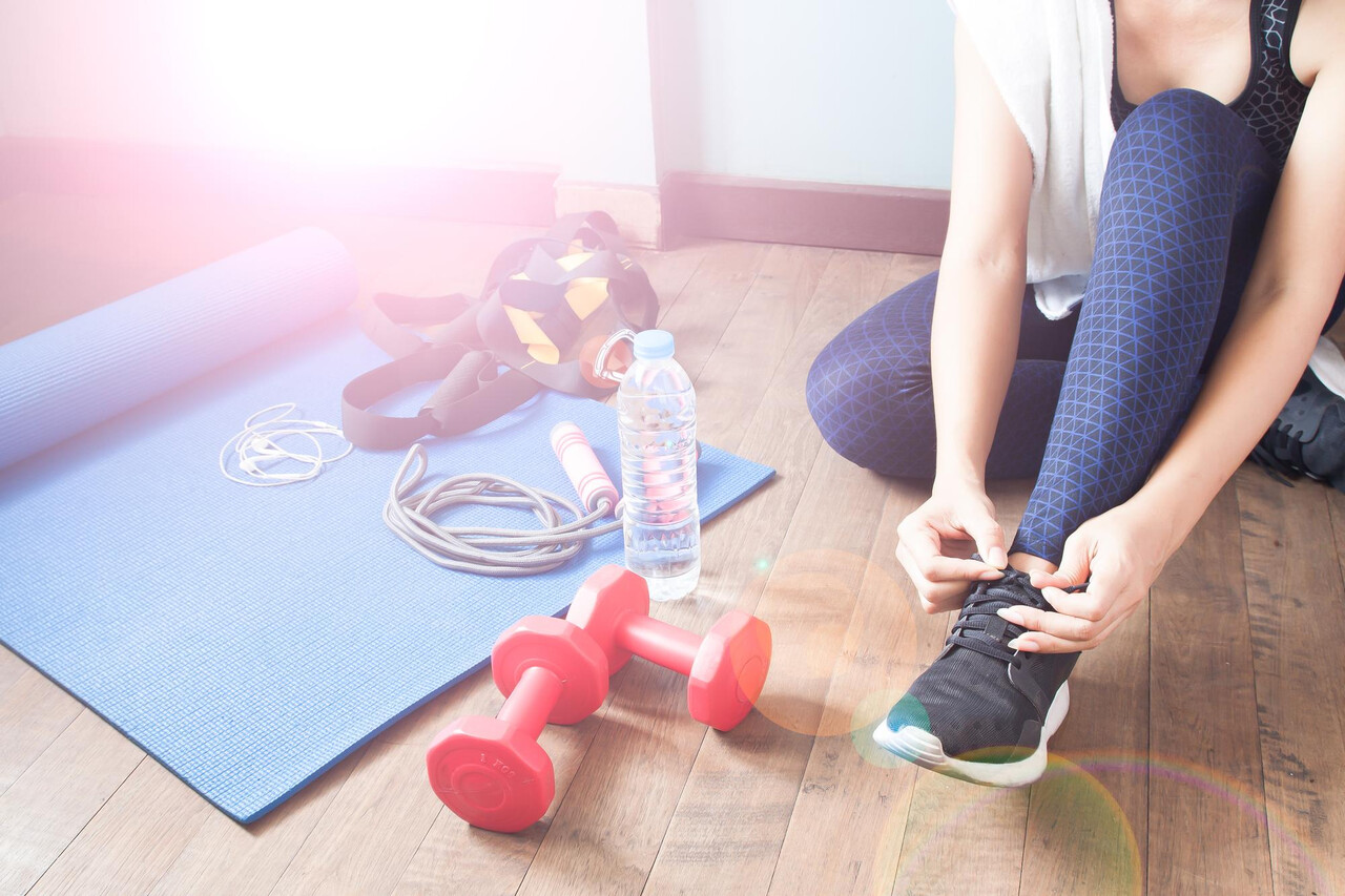 Designed by Freepik (https://www.freepik.com/)