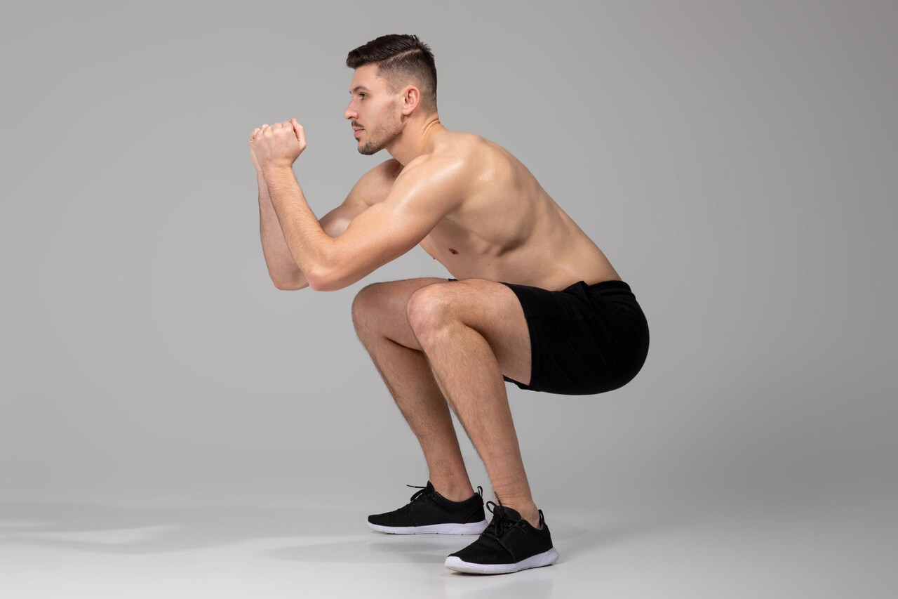 Designed by Freepik (https://www.freepik.com/)