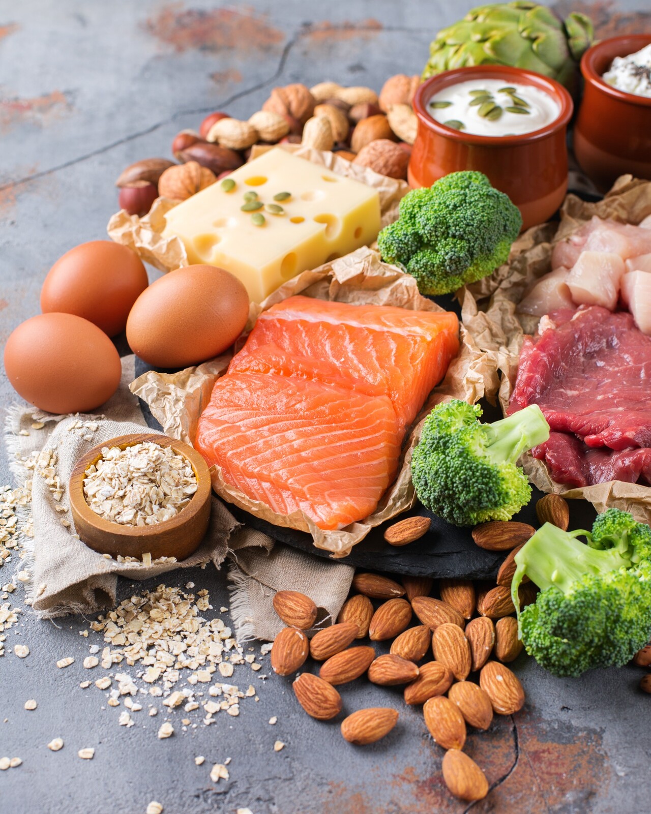 Designed by Freepik (https://www.freepik.com/)