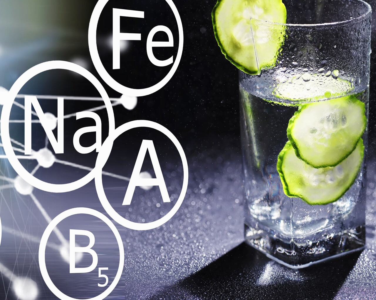 Designed by Freepik (https://www.freepik.com/)