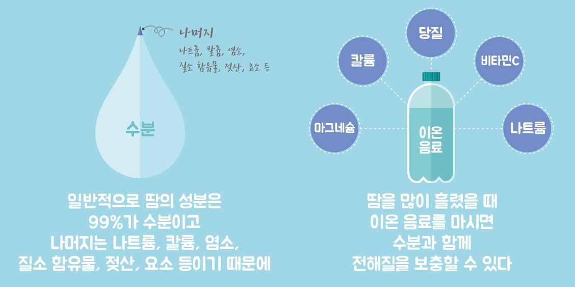 출처 : 분당서울대학교병원