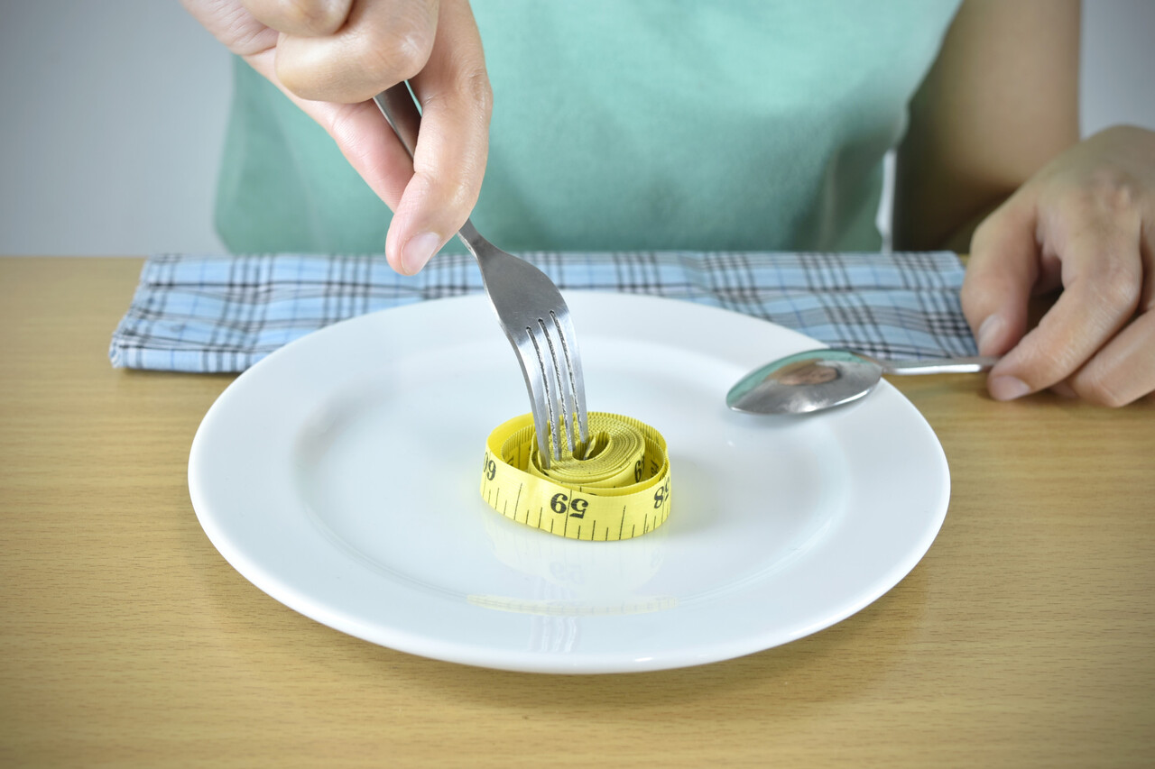 Designed by Freepik (https://www.freepik.com/)