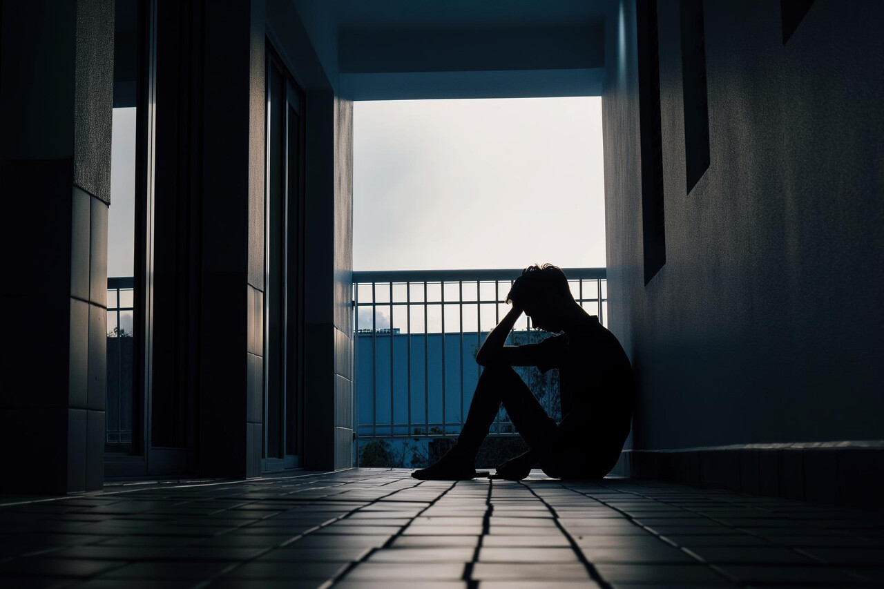 Designed by Freepik (https://www.freepik.com/)