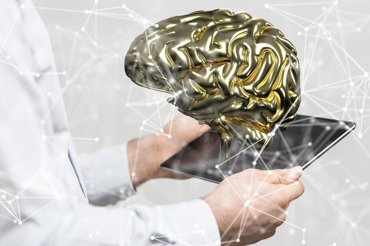 Designed by Freepik (https://www.freepik.com/)