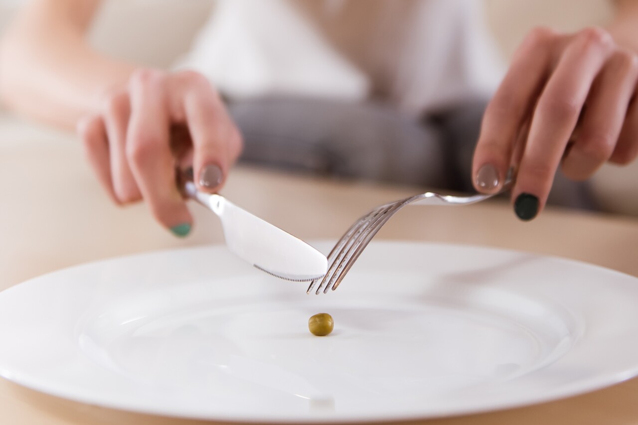 Designed by Freepik (https://www.freepik.com/)