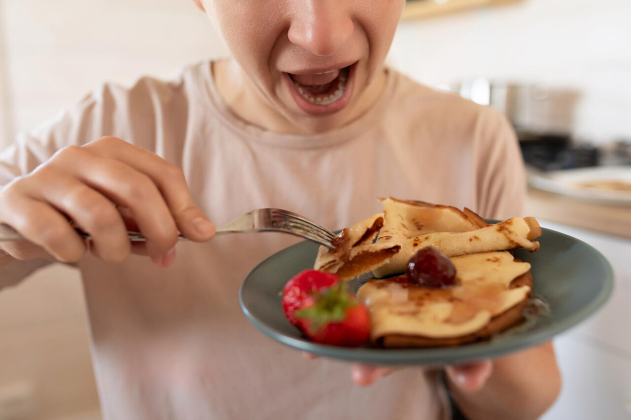 Designed by Freepik (https://www.freepik.com/)