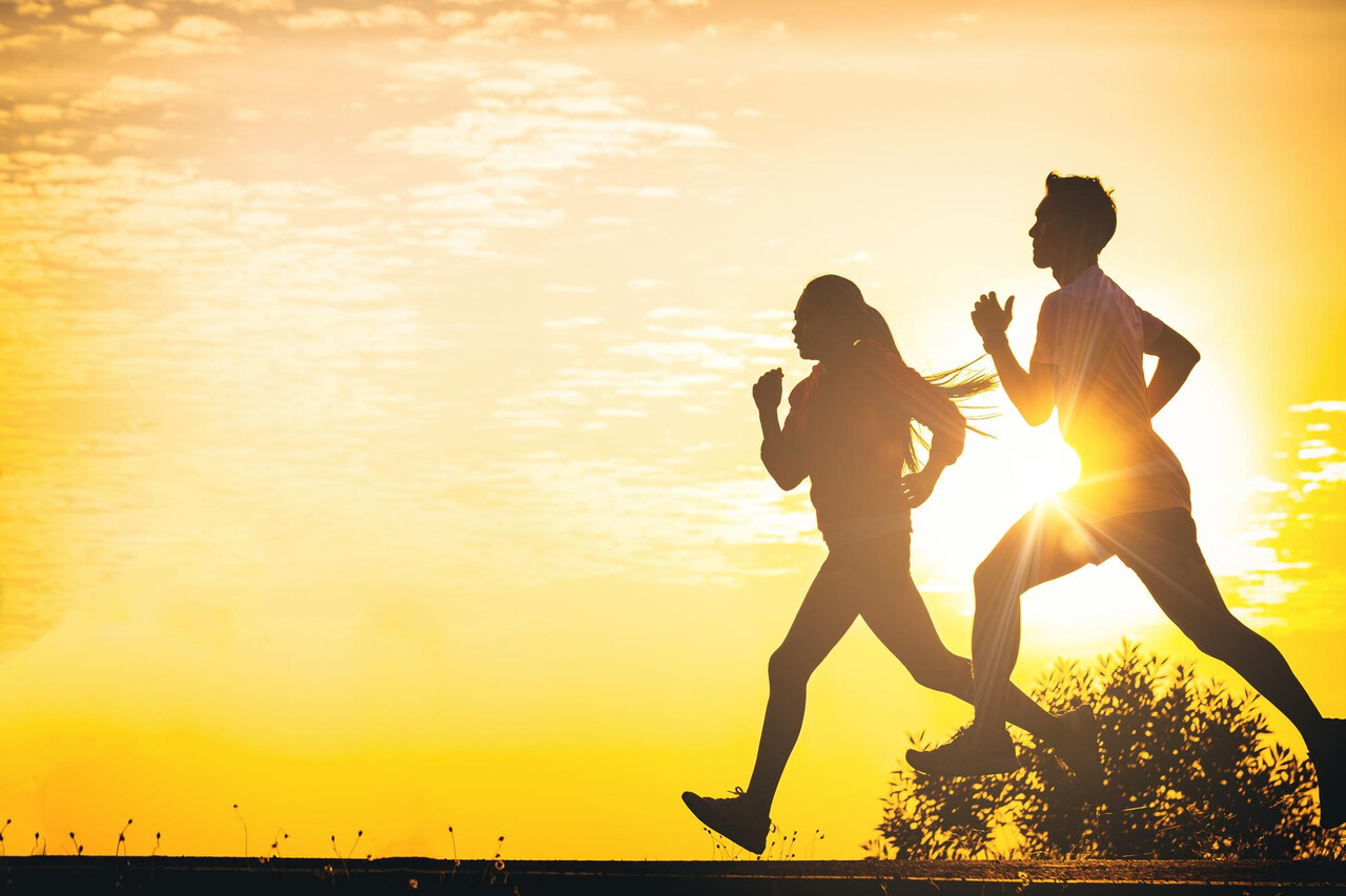 Designed by Freepik (https://www.freepik.com/)