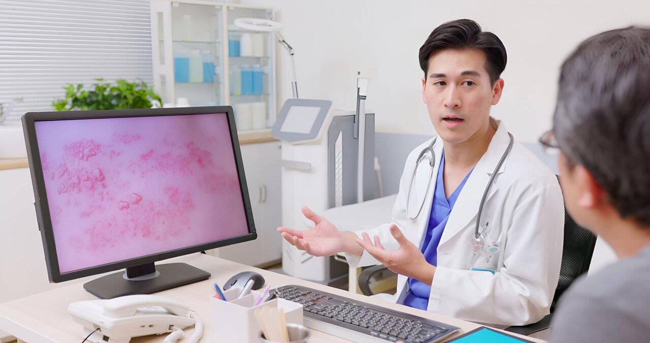 Designed by Freepik (https://www.freepik.com/)