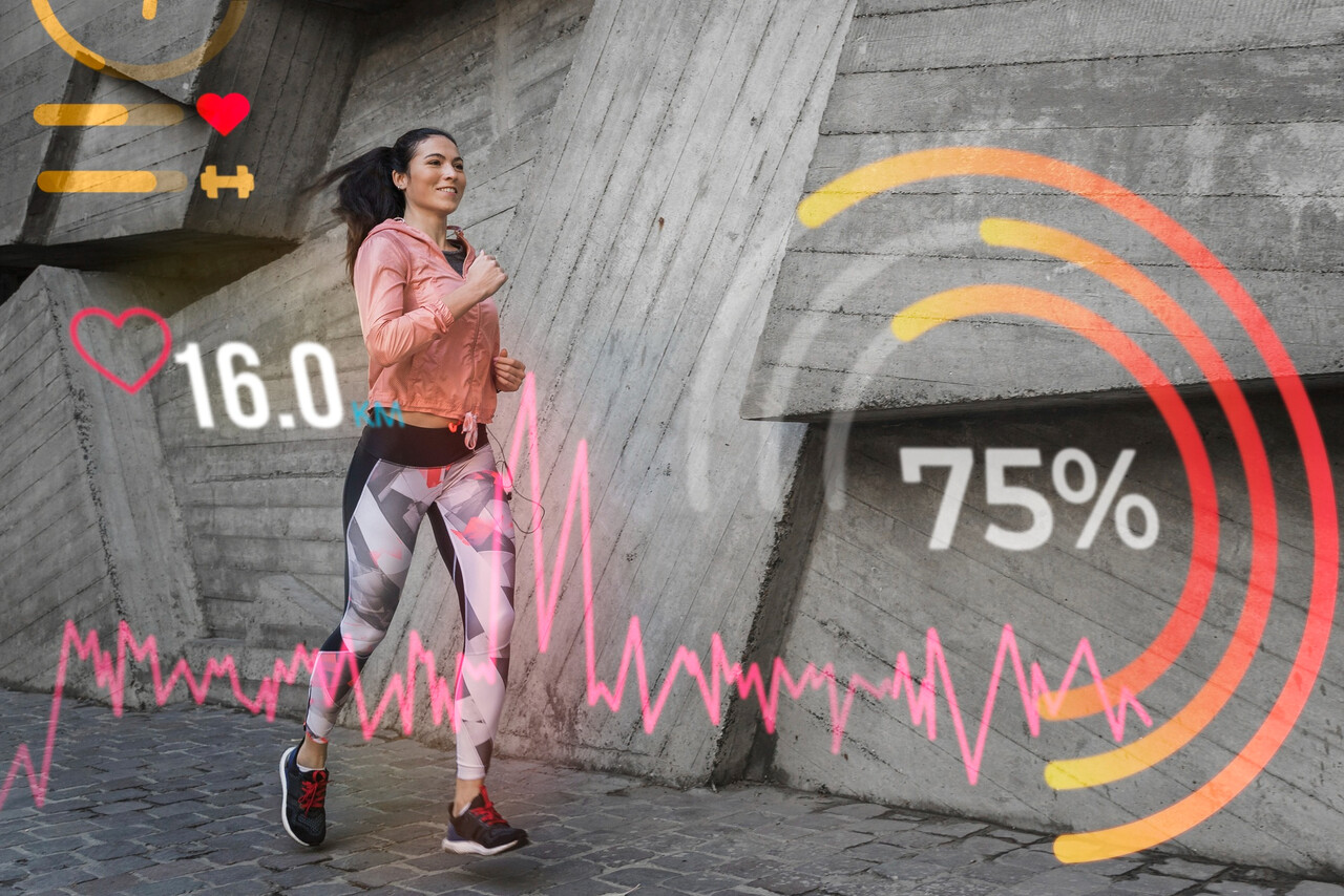 Designed by Freepik (https://www.freepik.com/)