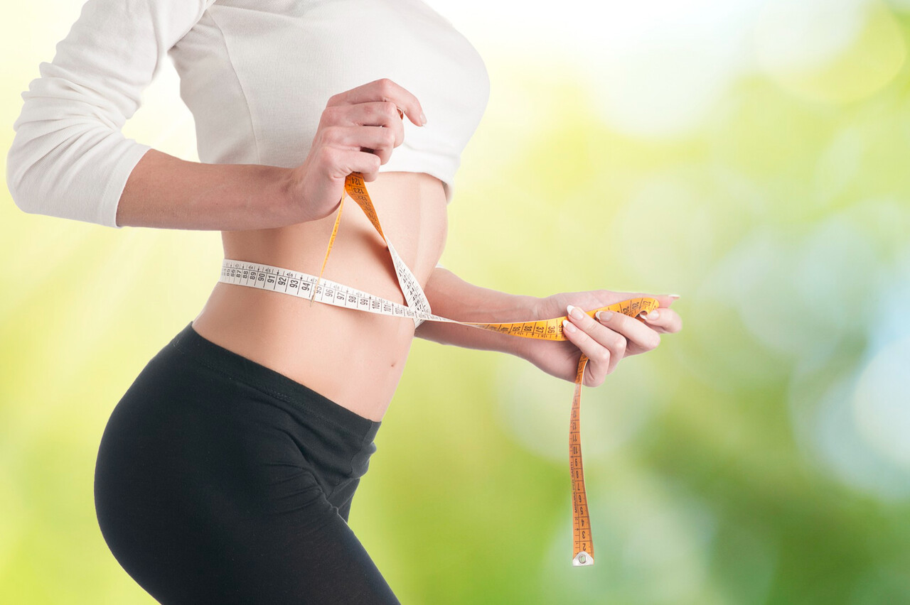 Designed by Freepik (https://www.freepik.com/)