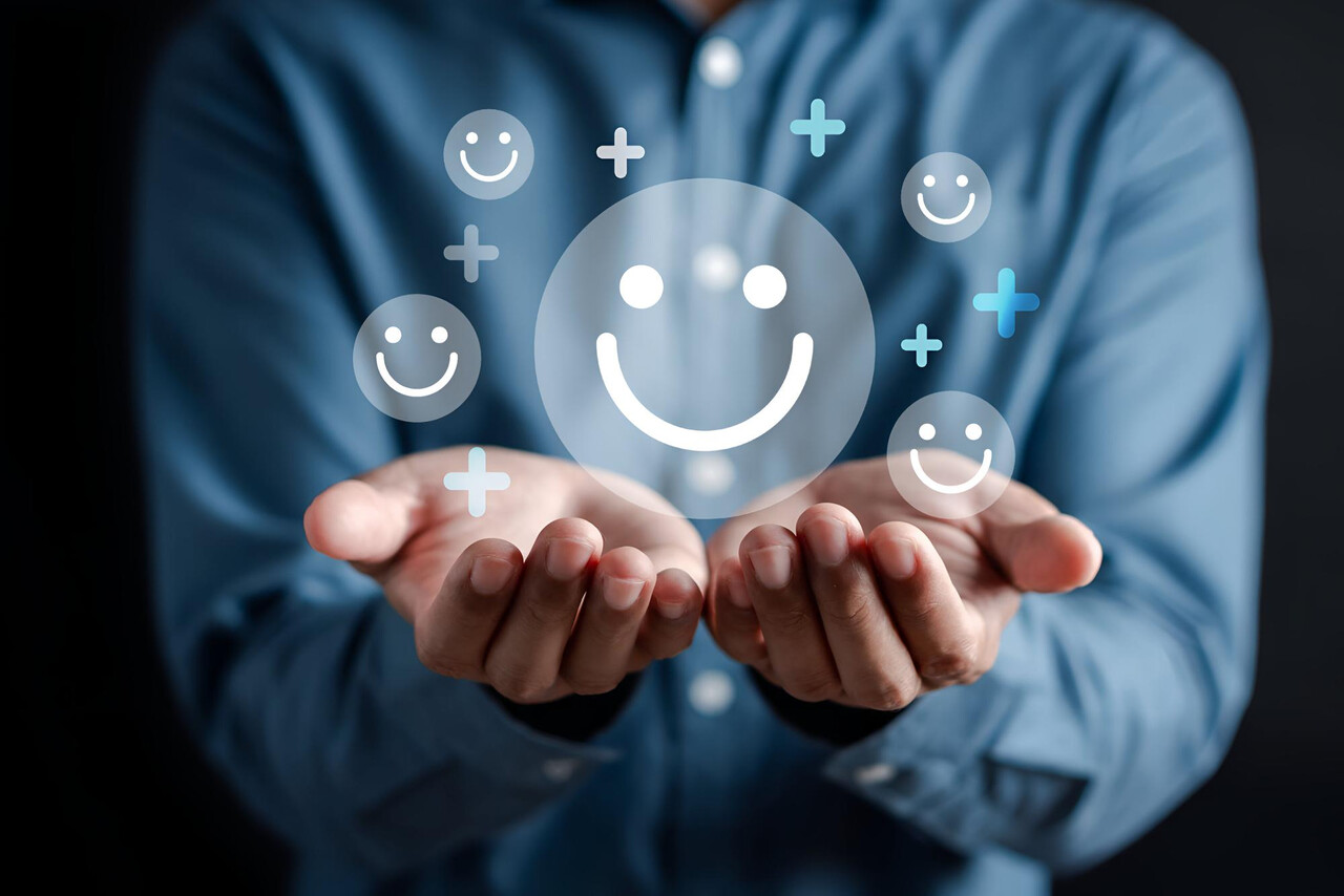 Designed by Freepik (https://www.freepik.com/)