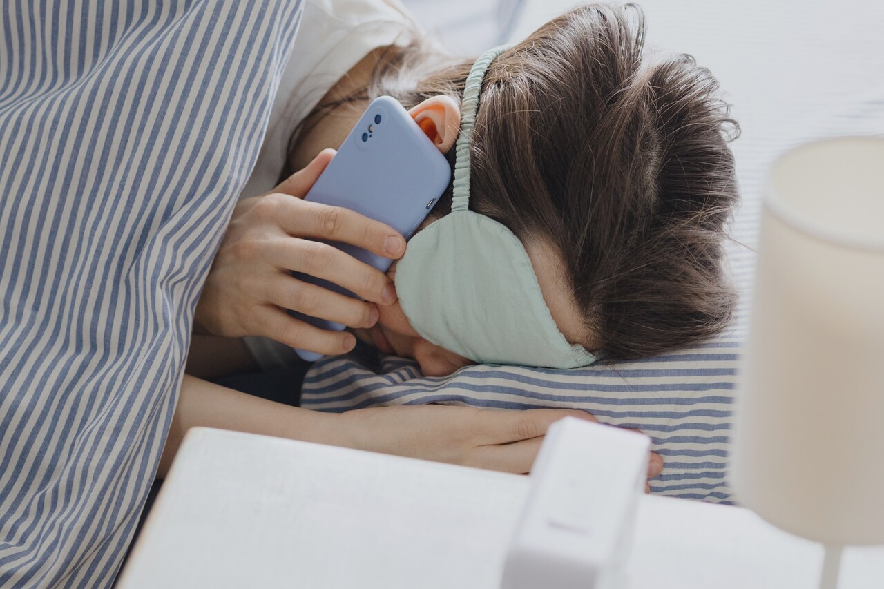 Designed by Freepik (https://www.freepik.com/)