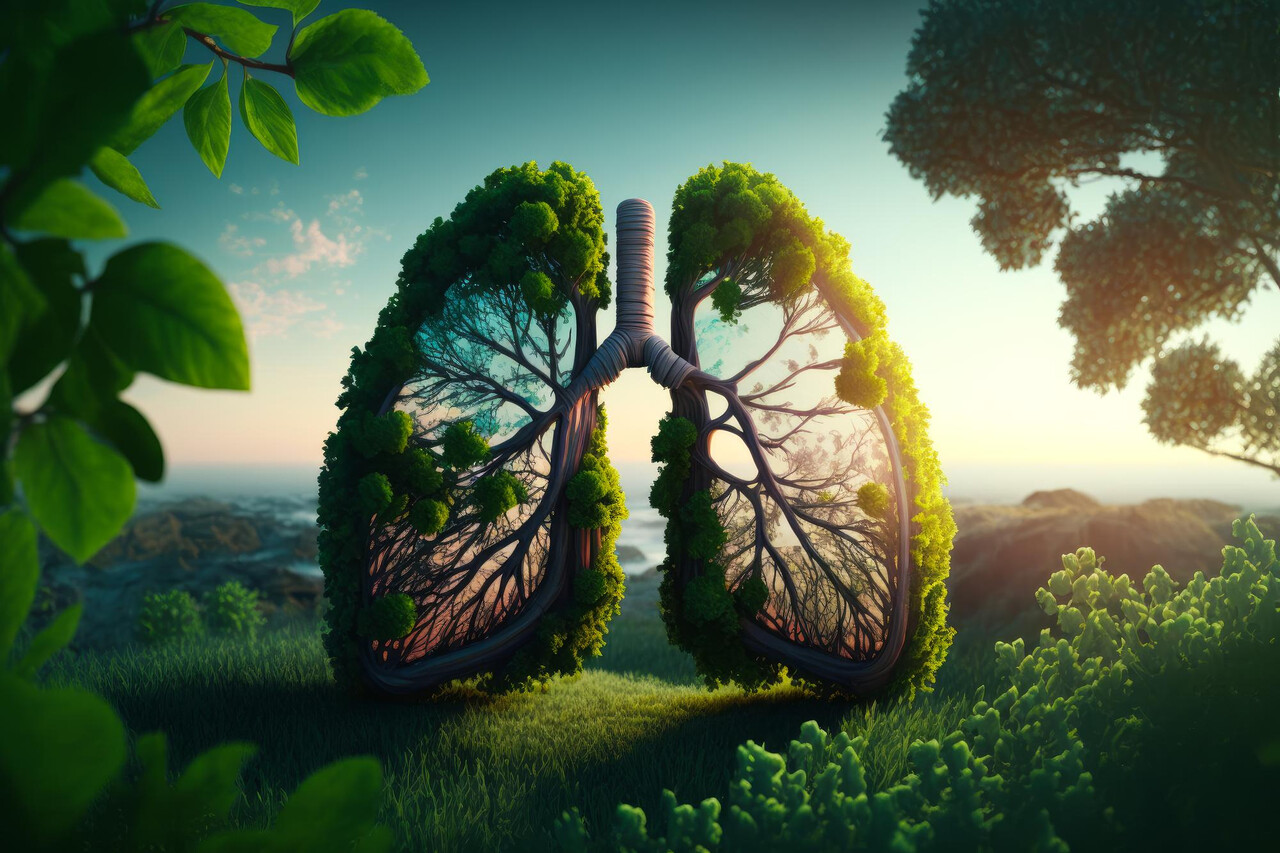 Designed by Freepik (https://www.freepik.com/)