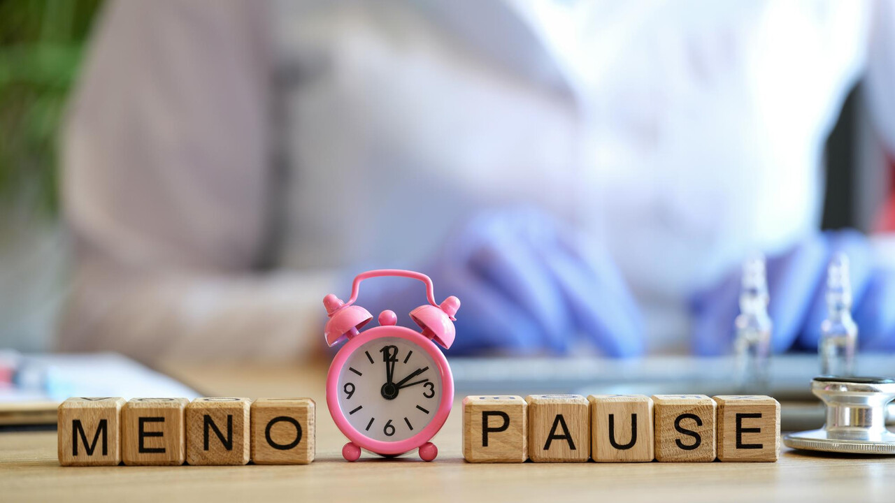 Designed by Freepik (https://www.freepik.com/)