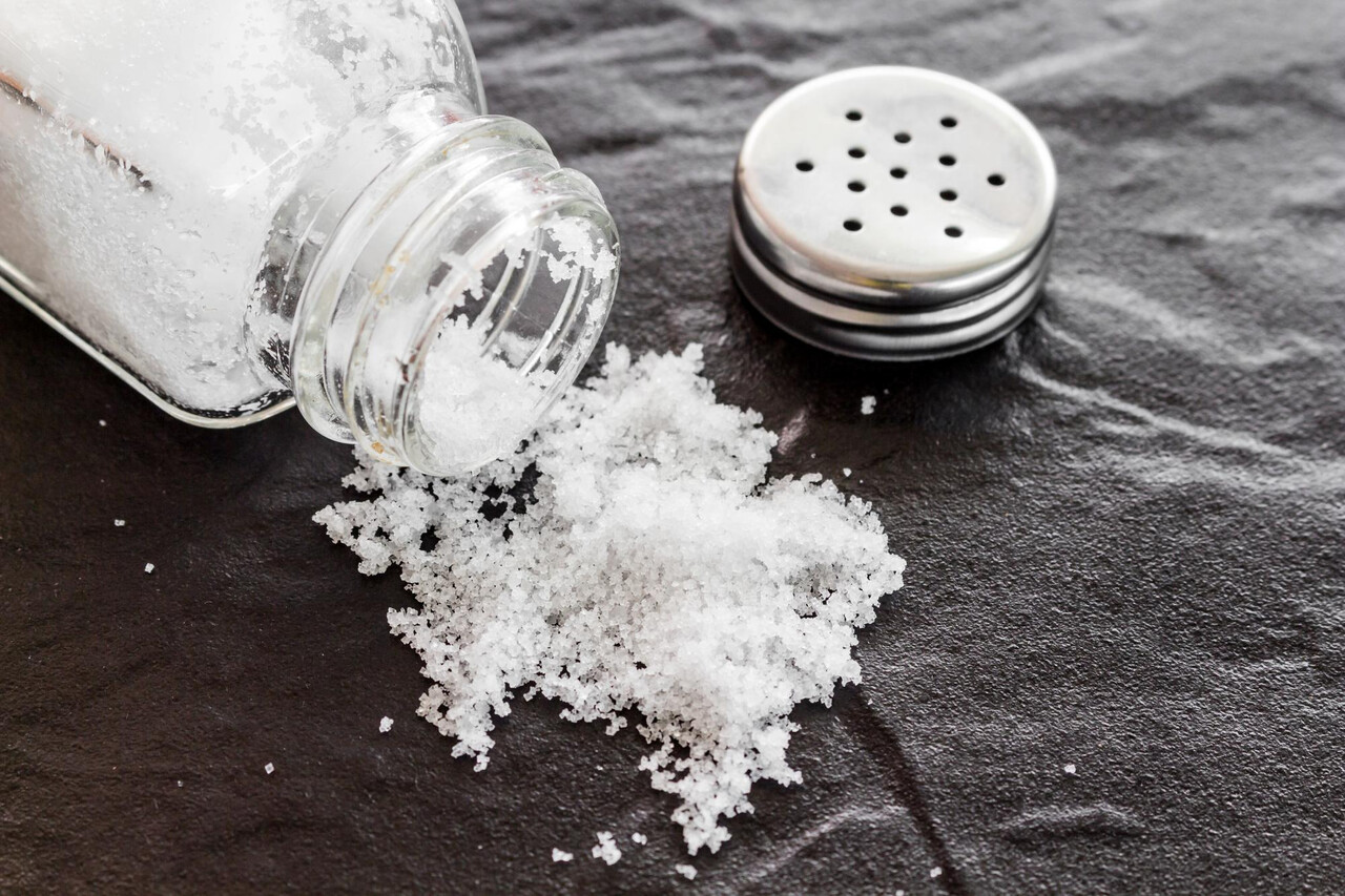 Designed by Freepik (https://www.freepik.com/)