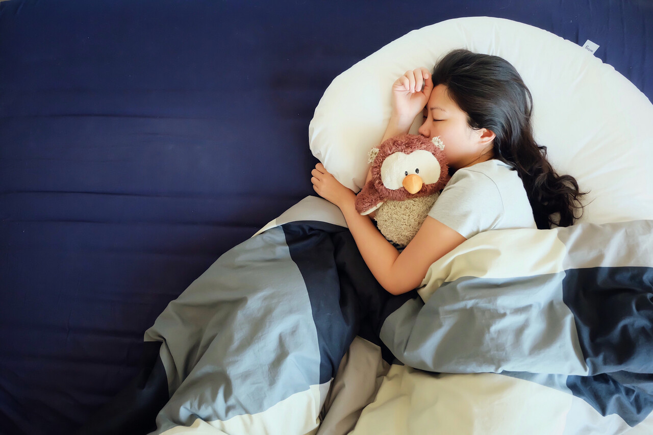 Designed by Freepik (https://www.freepik.com/)