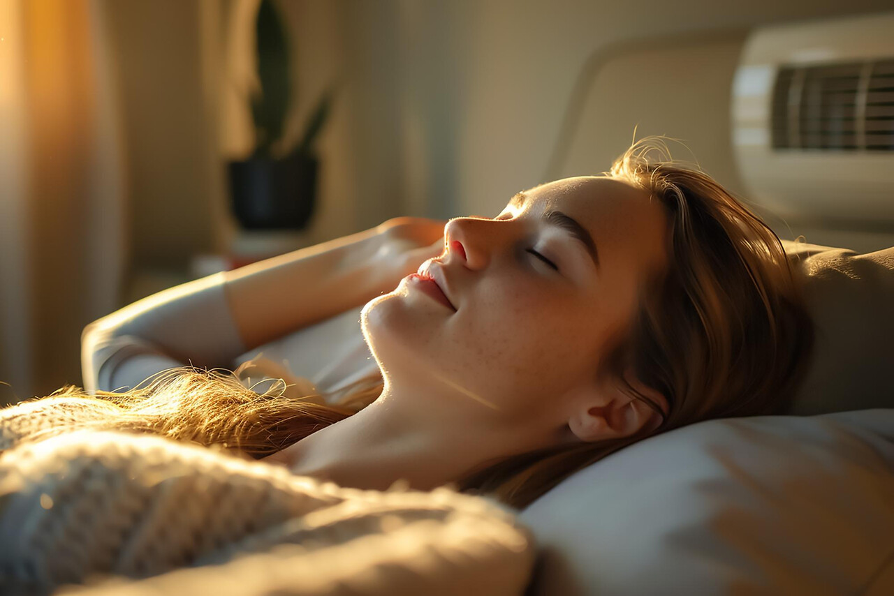 Designed by Freepik (https://www.freepik.com/)