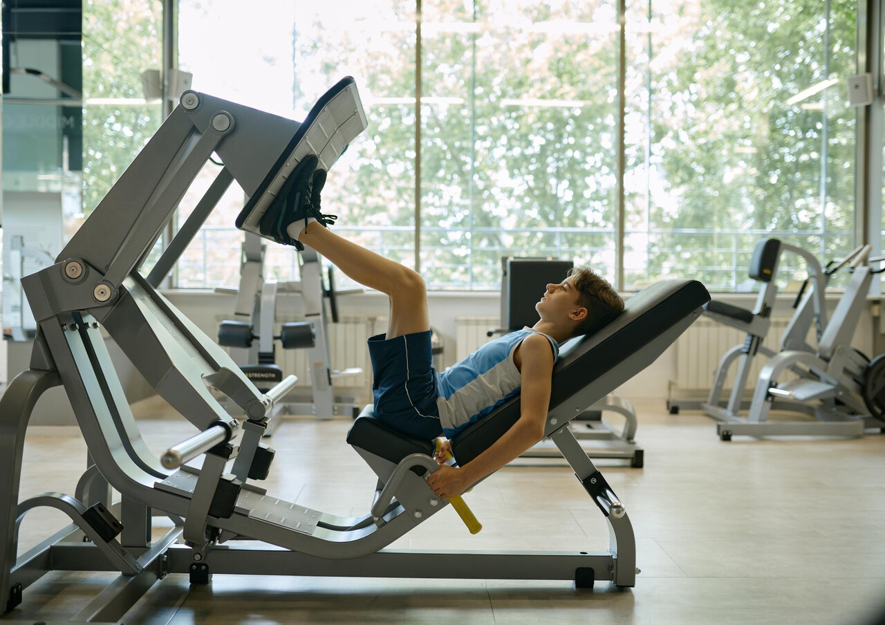 Designed by Freepik (https://www.freepik.com/)