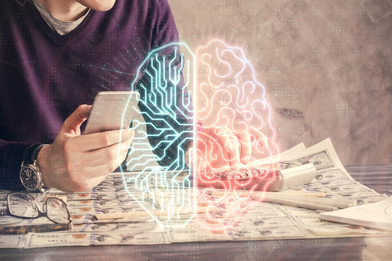 Designed by Freepik (https://www.freepik.com/)