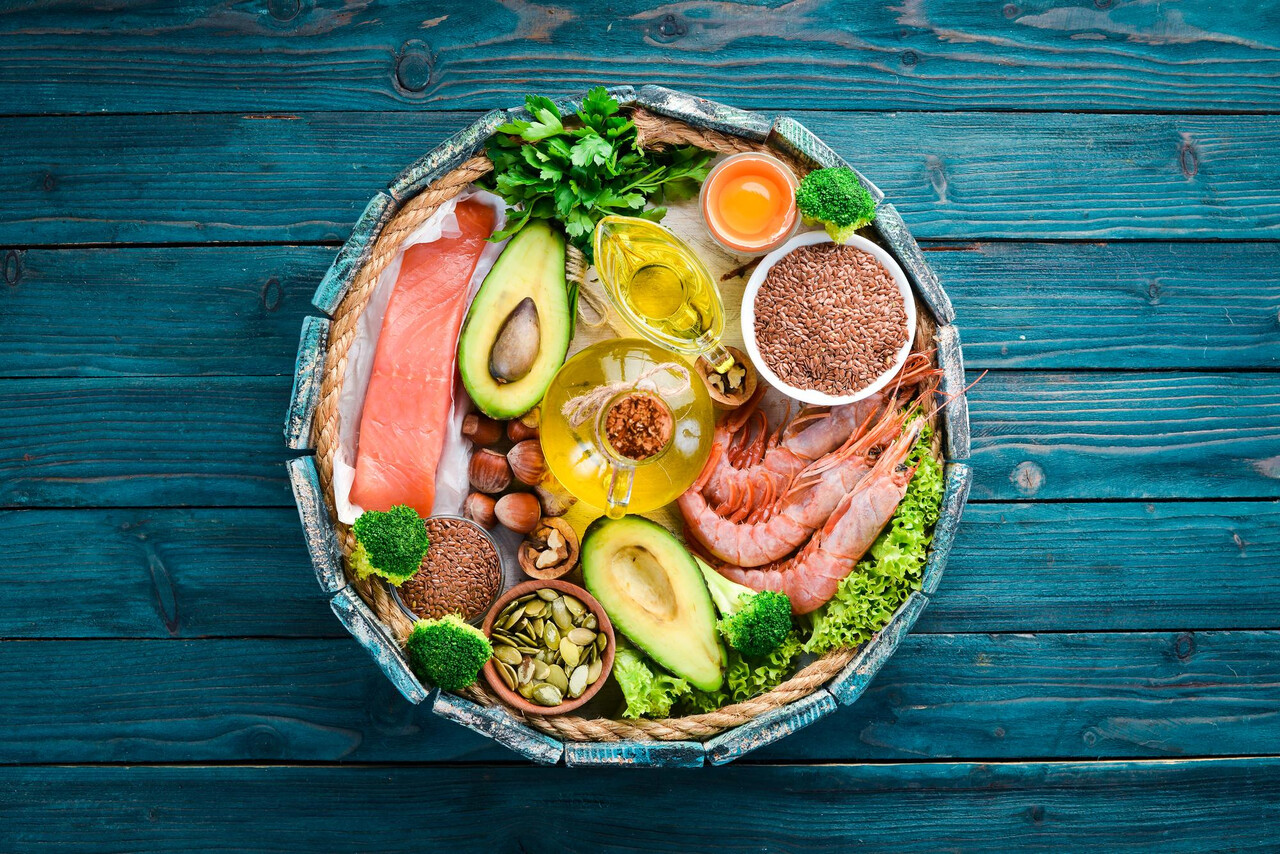 Designed by Freepik (https://www.freepik.com/)