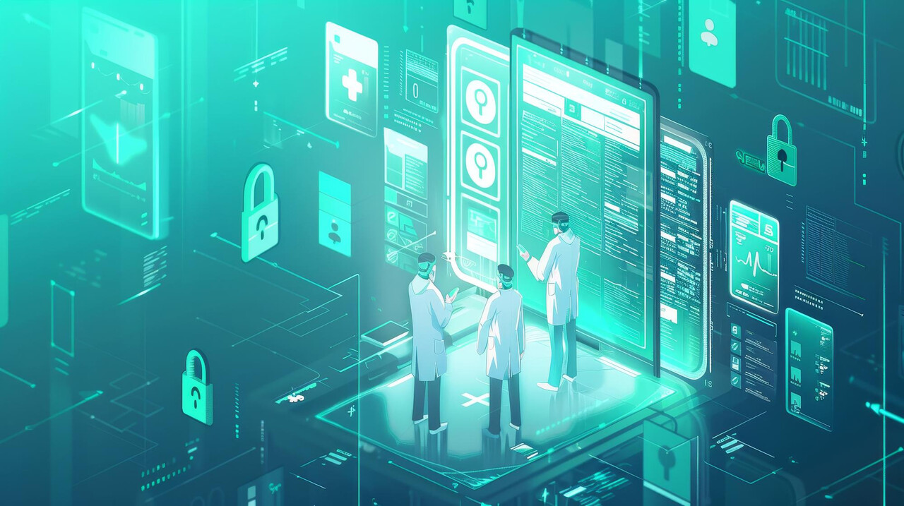 Designed by Freepik (https://www.freepik.com/)