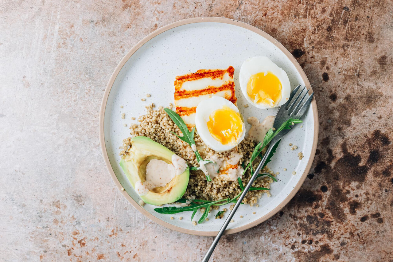 Designed by Freepik (https://www.freepik.com/)