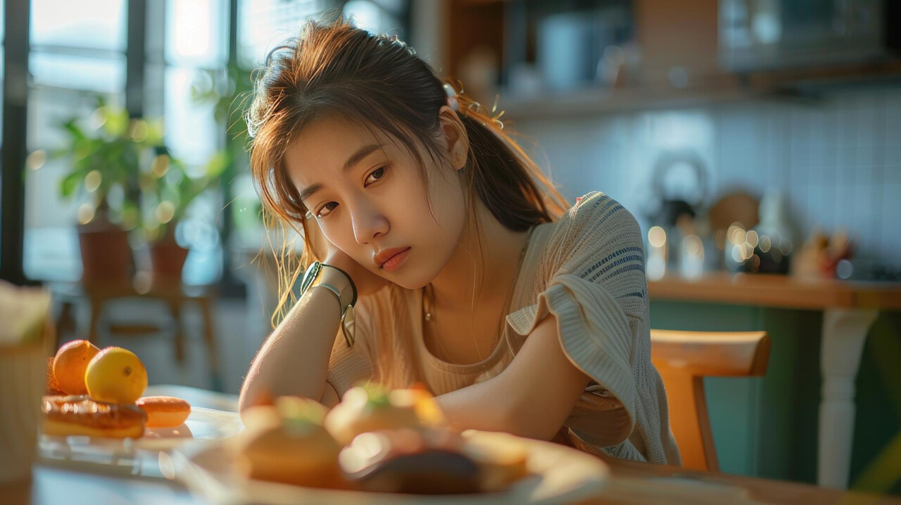 Designed by Freepik (https://www.freepik.com/)