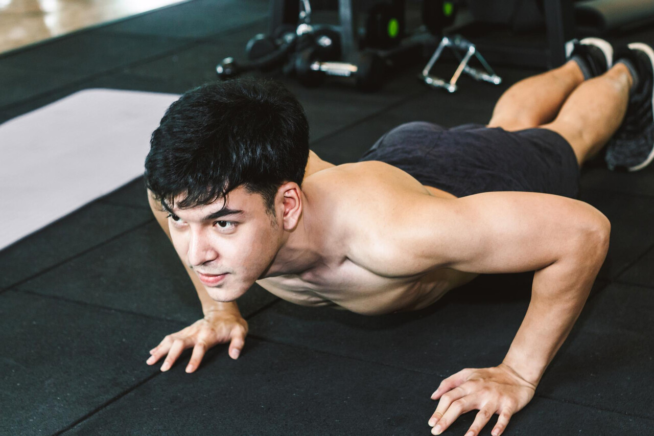 Designed by Freepik (https://www.freepik.com/)