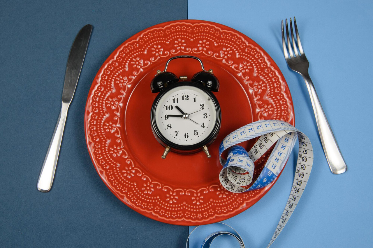 Designed by Freepik (https://www.freepik.com/)