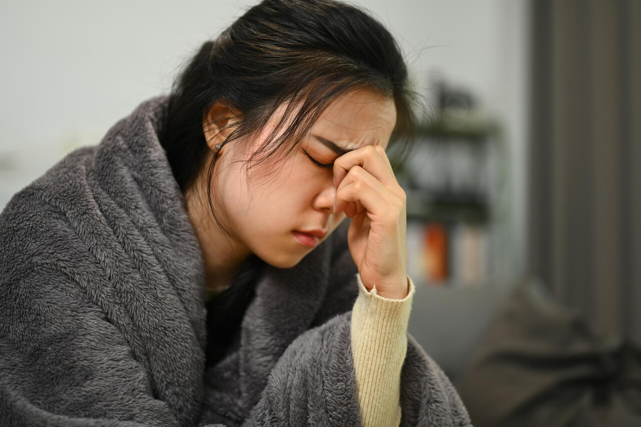 Designed by Freepik (https://www.freepik.com/)