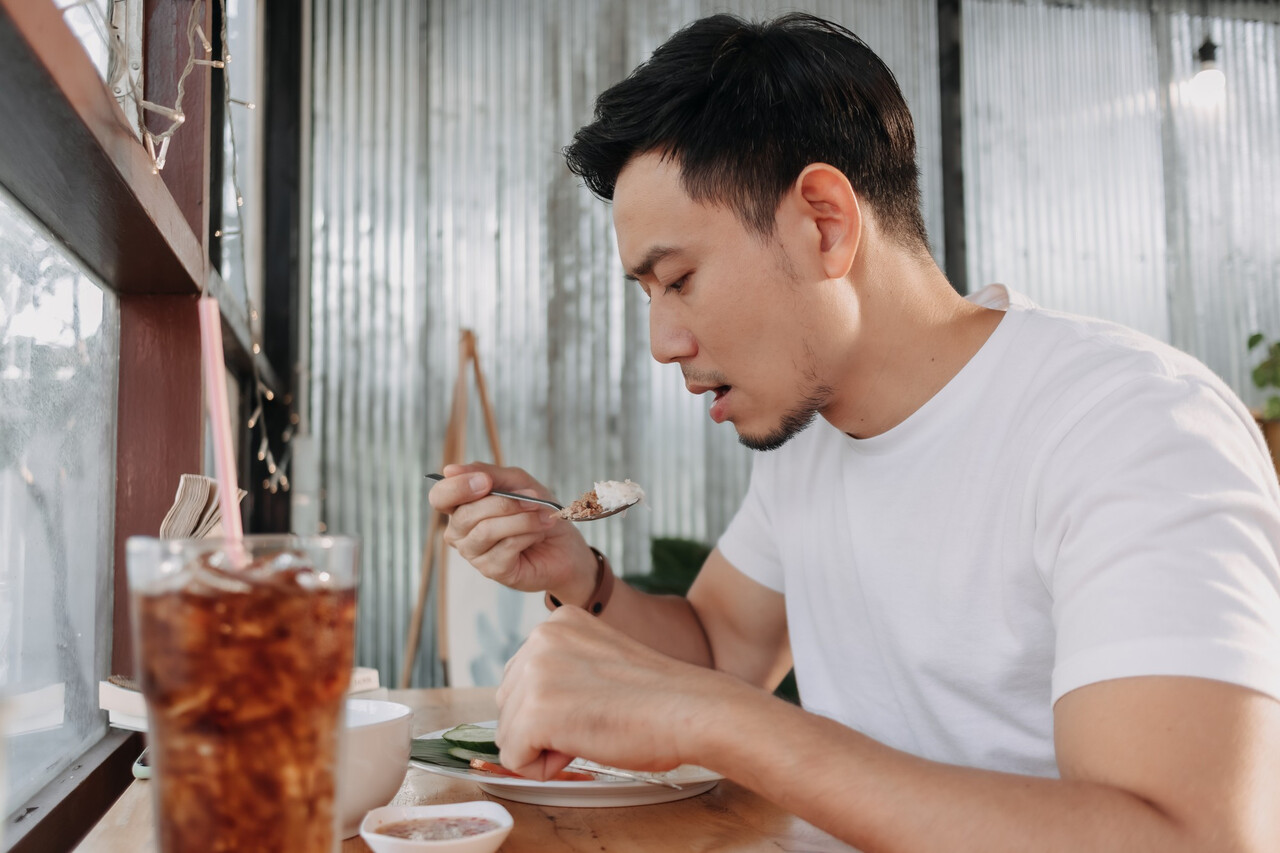 Designed by Freepik (https://www.freepik.com/)