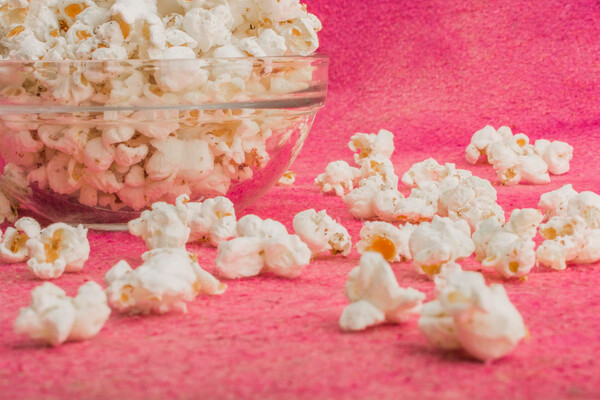 Designed by Freepik (https://www.freepik.com/)