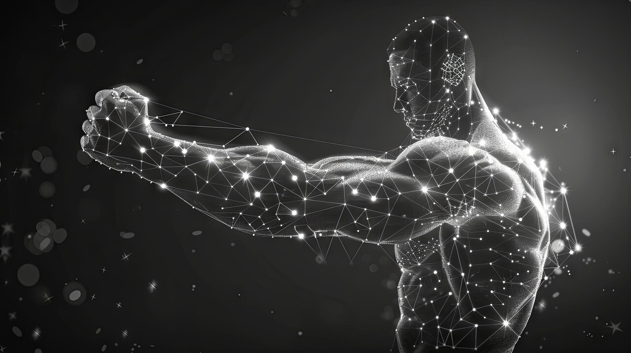 Designed by Freepik (https://www.freepik.com/)