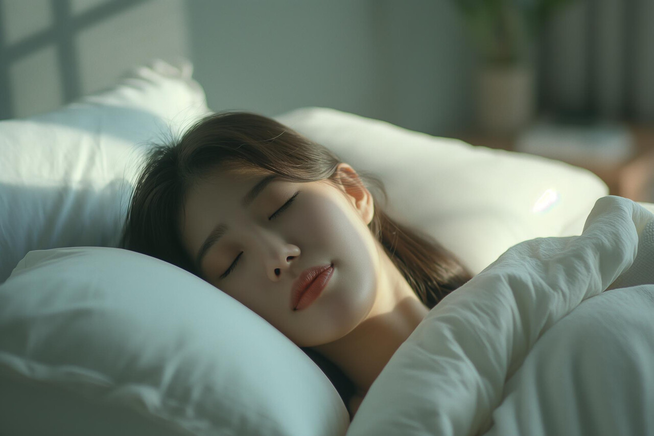 Designed by Freepik (https://www.freepik.com/)