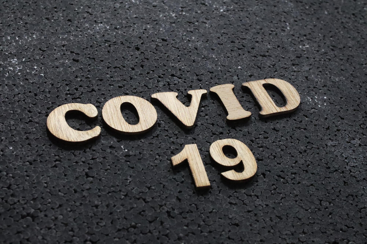 Designed by Freepik (https://www.freepik.com/)