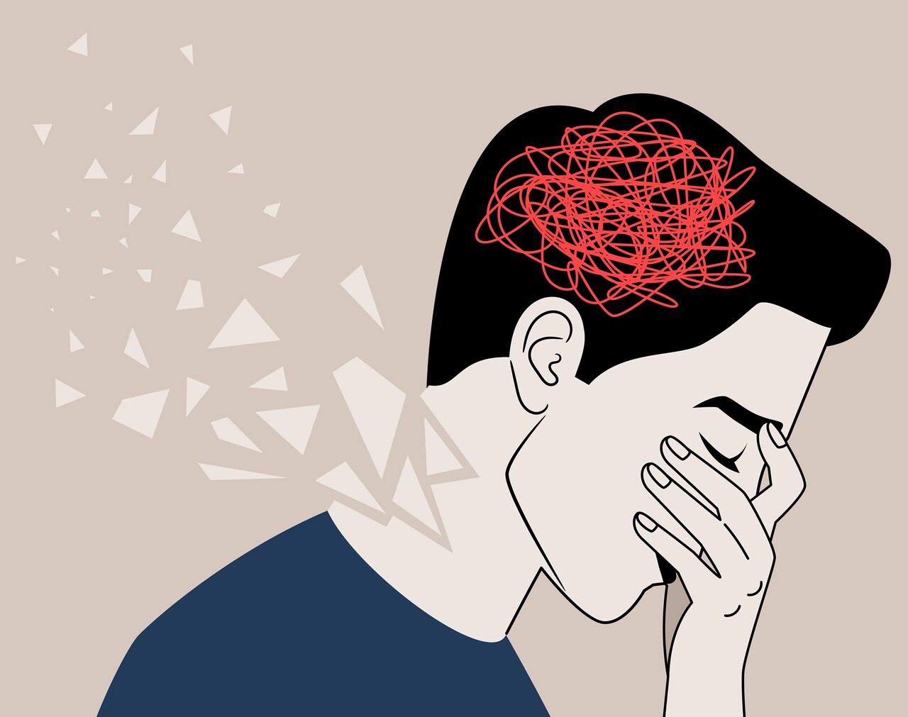 Designed by Freepik (https://www.freepik.com/)