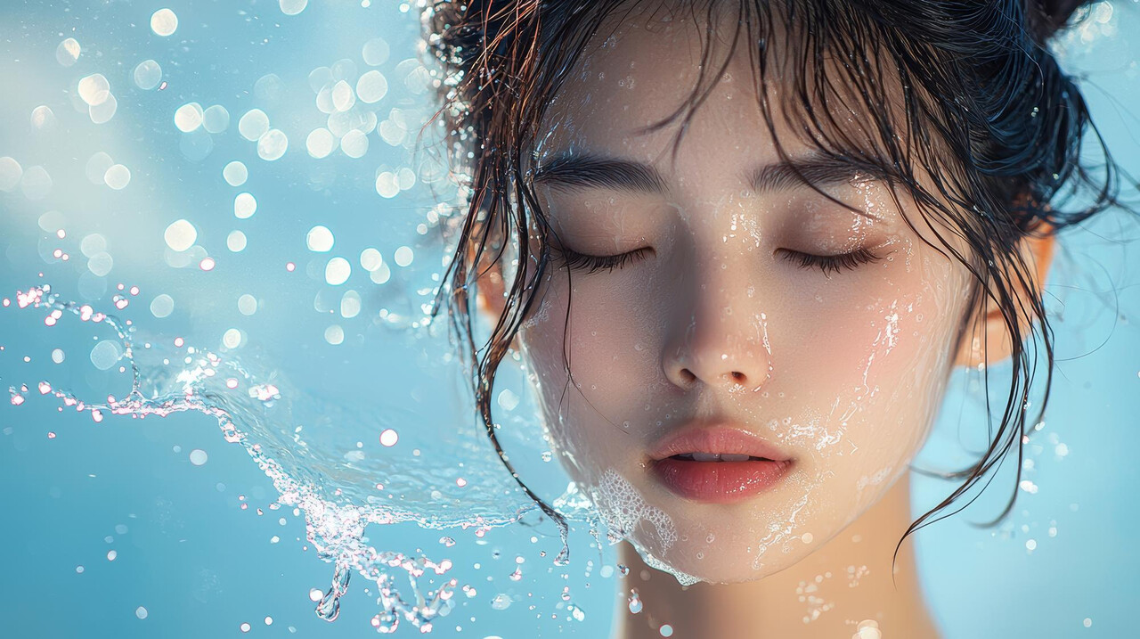 Designed by Freepik (https://www.freepik.com/)