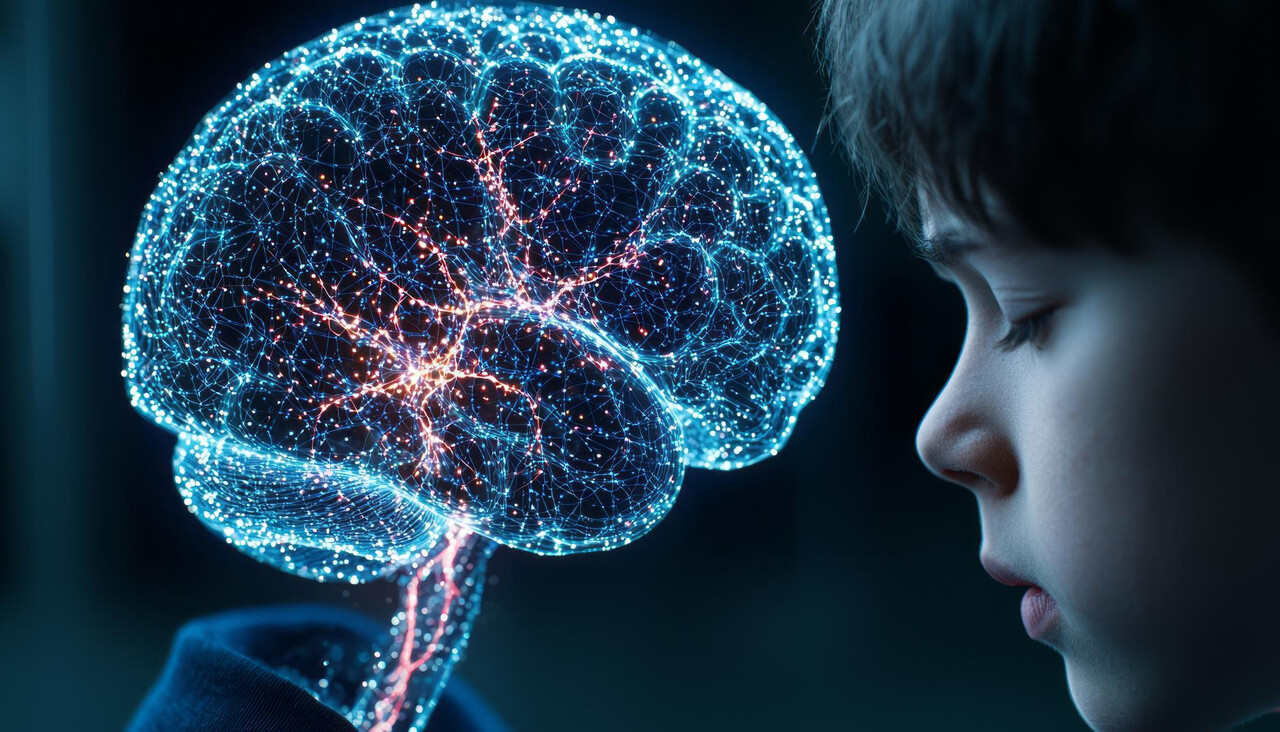 Designed by Freepik (https://www.freepik.com/)