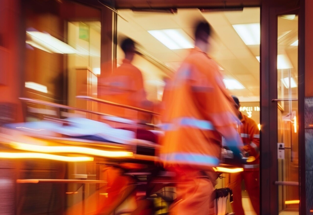 Designed by Freepik (https://www.freepik.com/)