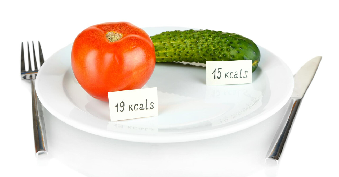 Designed by Freepik (https://www.freepik.com/)