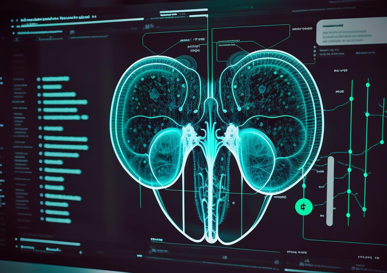 Designed by Freepik (https://www.freepik.com/)