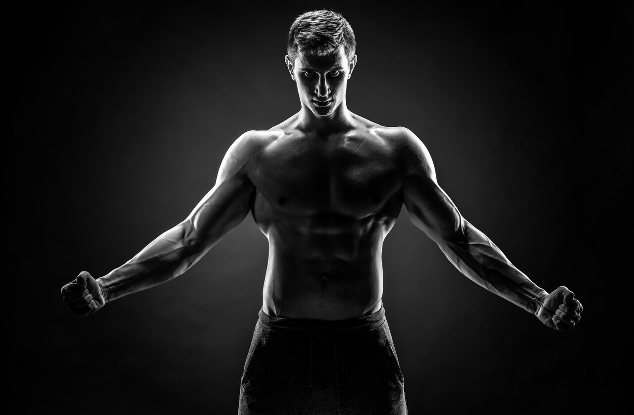 Designed by Freepik (https://www.freepik.com/)