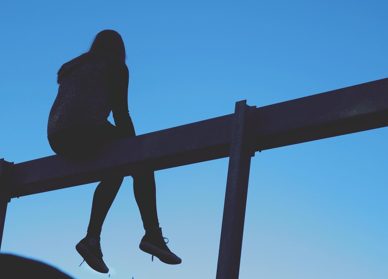 눈에 띄는 성과가 없으면 의욕도 떨어지게 마련 / Designed by Freepik (https://www.freepik.com/)